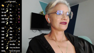 Watch scarlett_paris22 recorded live streams from Stripchat on 2025/06/24, Cam Archive
