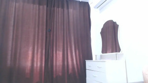 Watch miyaaalee recorded live streams from Chaturbate on 2025/06/24, Cam Archive