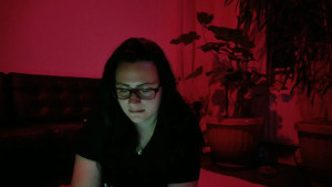 Mytzi123