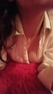 ChryHelena69