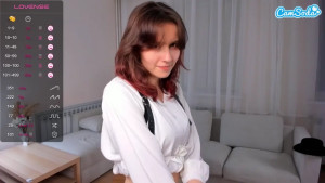 Watch edlinenderson recorded live streams from Camsoda on 2025/06/23, Cam Archive