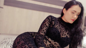 Watch evasquirt recorded live streams from CAM4 on 2025/06/23, Cam Archive