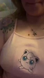 Watch Lady_Selene recorded live streams from CAM4 on 2025/06/23, Cam Archive