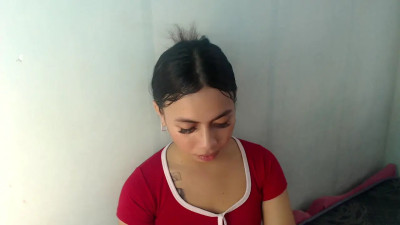 Watch hottiescummerx recorded live streams from Chaturbate on 2025/06/23, Cam Archive