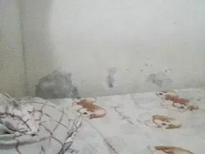 Watch hot_miyakhalifaaa recorded live streams from Stripchat on 2025/06/23, Cam Archive