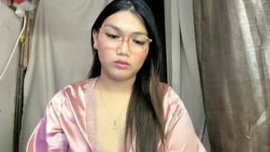 Watch louheart recorded live streams from Chaturbate on 2025/06/23, Cam Archive