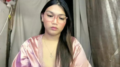 Watch louheart recorded live streams from Chaturbate on 2025/06/23, Cam Archive