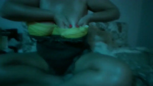 Watch juicy38ddd recorded live streams from Chaturbate on 2025/06/23, Cam Archive