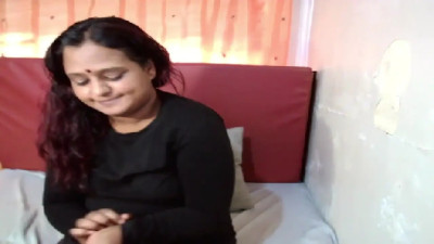 Watch Indian_sunshine recorded live streams from Stripchat on 2025/06/23, Cam Archive