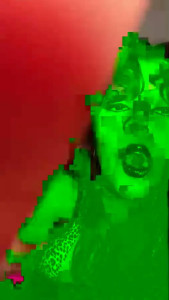Hope666_