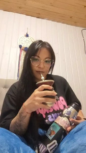 Watch leila196 recorded live streams from CAM4 on 2025/06/23, Cam Archive