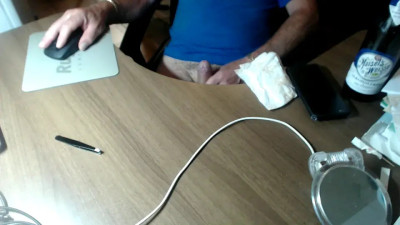 Watch golino recorded live streams from CAM4 on 2025/06/23, Cam Archive