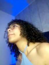 Watch mia_gates_ recorded live streams from Stripchat on 2025/06/23, Cam Archive