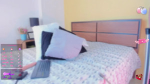 Watch niicol_jenner recorded live streams from Stripchat on 2025/06/23, Cam Archive