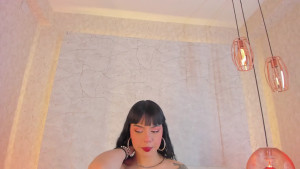 Watch maddy_walker recorded live streams from Chaturbate on 2025/06/23, Cam Archive