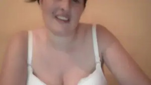 Watch valery90 recorded live streams from CAM4 on 2025/06/23, Cam Archive