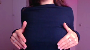 elsa_mur