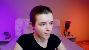 Watch misssparky recorded live streams from Stripchat on 2025/06/23, Cam Archive