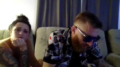 Watch KatDaddie9886 recorded live streams from Stripchat on 2025/06/23, Cam Archive