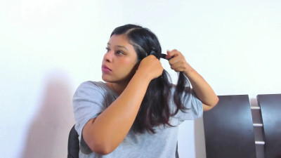 Watch _Vale21_ recorded live streams from Stripchat on 2025/06/23, Cam Archive