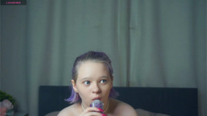 Watch ArleighCrafts recorded live streams from Stripchat on 2025/06/23, Cam Archive