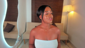 Watch emmy_jacksson recorded live streams from Chaturbate on 2025/06/23, Cam Archive