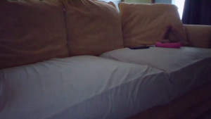 Watch Linpheia recorded live streams from CAM4 on 2025/06/23, Cam Archive
