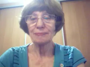 Watch Anna7223 recorded live streams from Stripchat on 2025/06/23, Cam Archive