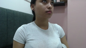 Watch kate_stam recorded live streams from Stripchat on 2025/06/23, Cam Archive