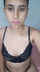 Watch jajasfd4 recorded live streams from CAM4 on 2025/06/23, Cam Archive