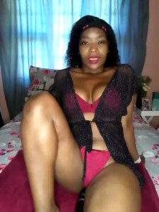 Watch NunuBerry16 recorded live streams from Stripchat on 2025/06/23, Cam Archive