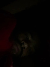 Watch Mineirinho043 recorded live streams from Stripchat on 2025/06/23, Cam Archive