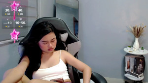 Watch sweet_sirenxx recorded live streams from Chaturbate on 2025/06/23, Cam Archive