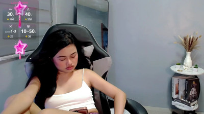 Watch sweet_sirenxx recorded live streams from Chaturbate on 2025/06/23, Cam Archive