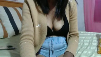 Watch Lupitah09 recorded live streams from CAM4 on 2025/06/23, Cam Archive