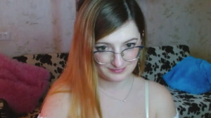 ariel_xbaby