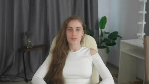 Watch ZaraBinner recorded live streams from CAM4 on 2025/06/23, Cam Archive