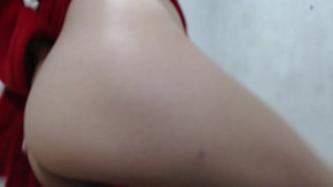 Watch Pandoramantini recorded live streams from CAM4 on 2025/06/23, Cam Archive