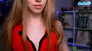 Watch flossie_candy recorded live streams from Camsoda on 2025/06/23, Cam Archive