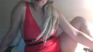 Mariella74