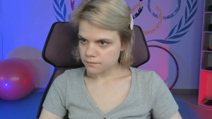 elliemurler