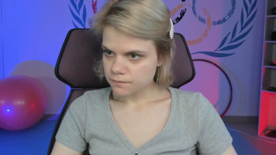 Watch elliemurler recorded live streams from Chaturbate on 2025/06/23, Cam Archive