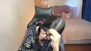 Watch valerie__sky recorded live streams from Chaturbate on 2025/06/23, Cam Archive