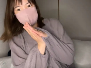 Watch riko404 recorded live streams from Stripchat on 2025/06/23, Cam Archive