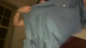 Watch fairyyy653 recorded live streams from Chaturbate on 2025/06/23, Cam Archive