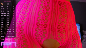 Watch Sexy__Gabrielle recorded live streams from Stripchat on 2025/06/23, Cam Archive