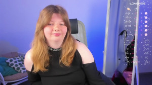 Vivian_cutie