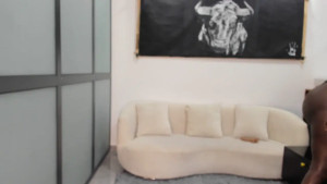 Watch miss-cathy recorded live streams from BongaCams on 2025/06/23, Cam Archive