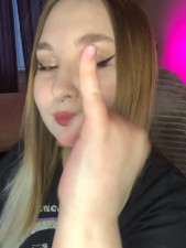 Watch Greeenfriends6969 recorded live streams from BongaCams on 2025/06/23, Cam Archive