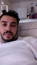 Watch Cino1988 recorded live streams from CAM4 on 2025/06/23, Cam Archive